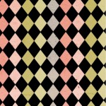 argyle