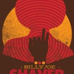 billy-joe-shaver-1-21-12