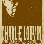 charlie-louvin-hi-tone-04-29-09