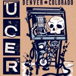 denver-10-27-09