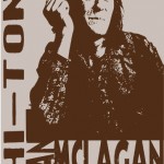 ian-mclagan-hi-tone-07-02-08